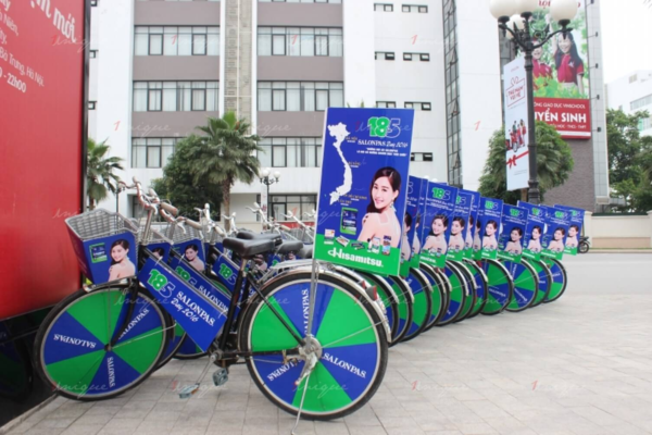 Khám phá dịch vụ tổ chức roadshow chuyên nghiệp từ POEM – giúp doanh nghiệp nâng cao nhận diện thương hiệu, lan tỏa thông điệp và tiếp cận hàng ngàn khách hàng tiềm năng mỗi ngày.