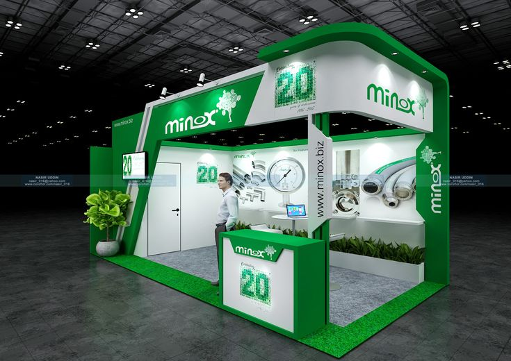 Thi công booth trưng bày chuyên nghiệp giúp doanh nghiệp nổi bật tại triển lãm. Tối ưu thương hiệu, truyền tải thông điệp và thu hút khách hàng hiệu quả.