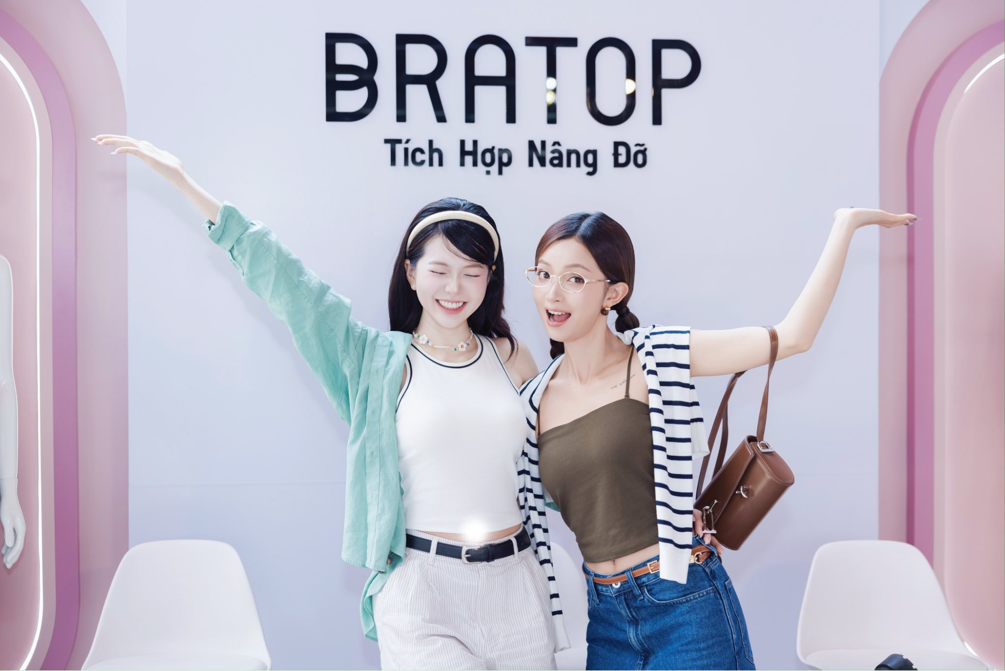 Dịch vụ Cung Cấp KOL/ KOC chịu trách nhiệm kiểm duyệt nội dung, đảm bảo bài đăng đúng thời điểm, đúng thông điệp và đúng nền tảng
