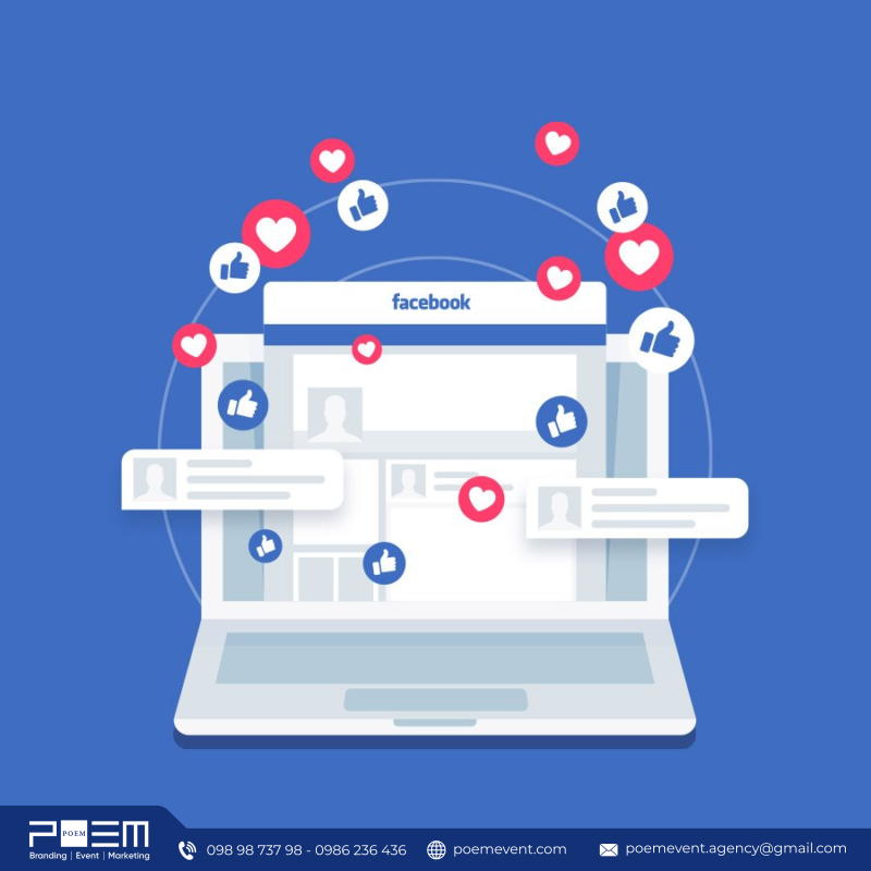 Dịch vụ seeding giúp tạo ra các đánh giá tích cực, từ đó nâng cao độ uy tín và thuyết phục khách hàng tiềm năng.