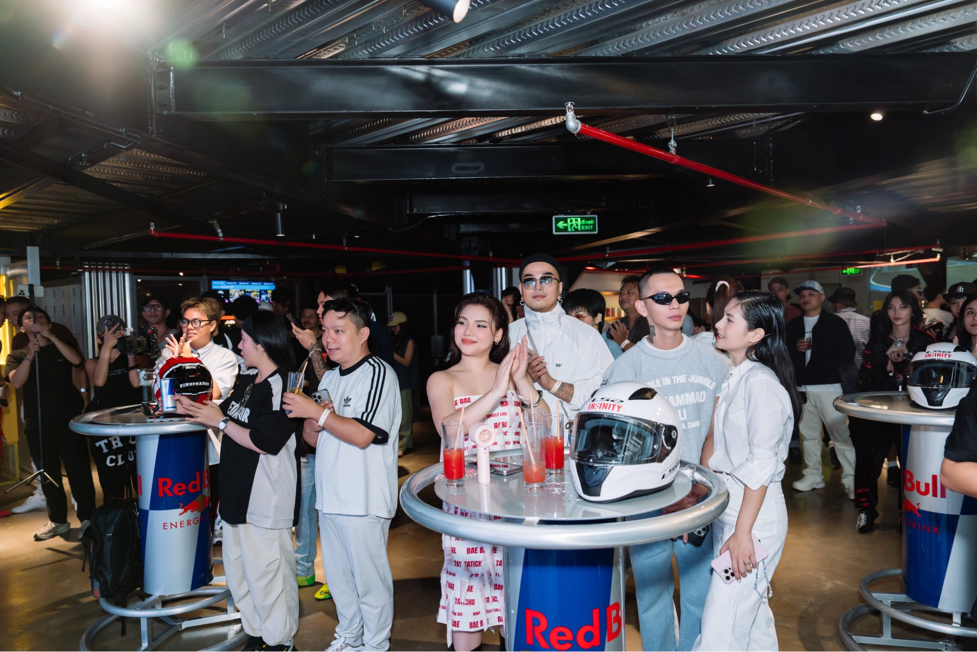 Dịch vụ Cung Cấp KOL/ KOC toàn quốc từ POEM Creation Vietnam – kết nối nhanh người ảnh hưởng phù hợp, triển khai chiến dịch hiệu quả, tối ưu ngân sách.
