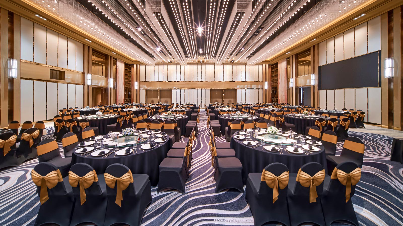 InterContinental SaiGon
