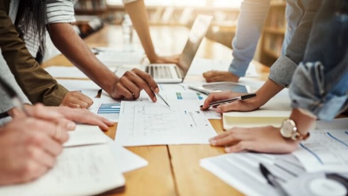 Lên kế hoạch chi tiết giúp tối ưu ngân sách tổ chức sự kiện hiệu quả