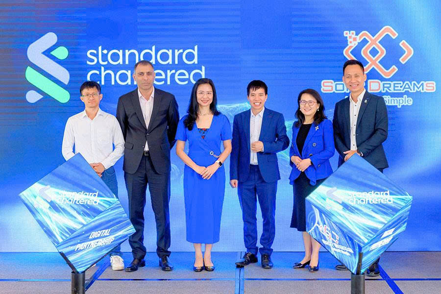 “ý tưởng tổ chức sự kiện với ngân sách thấp nhờ co hosting”