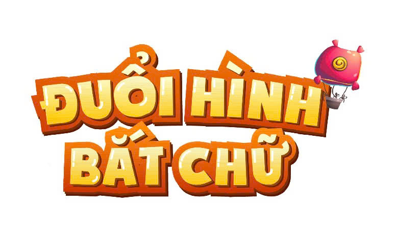 Minigame sự kiện