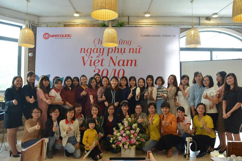 Nguyên tắc tổ chức sự kiện – chọn đúng thời điểm để đạt hiệu quả cao