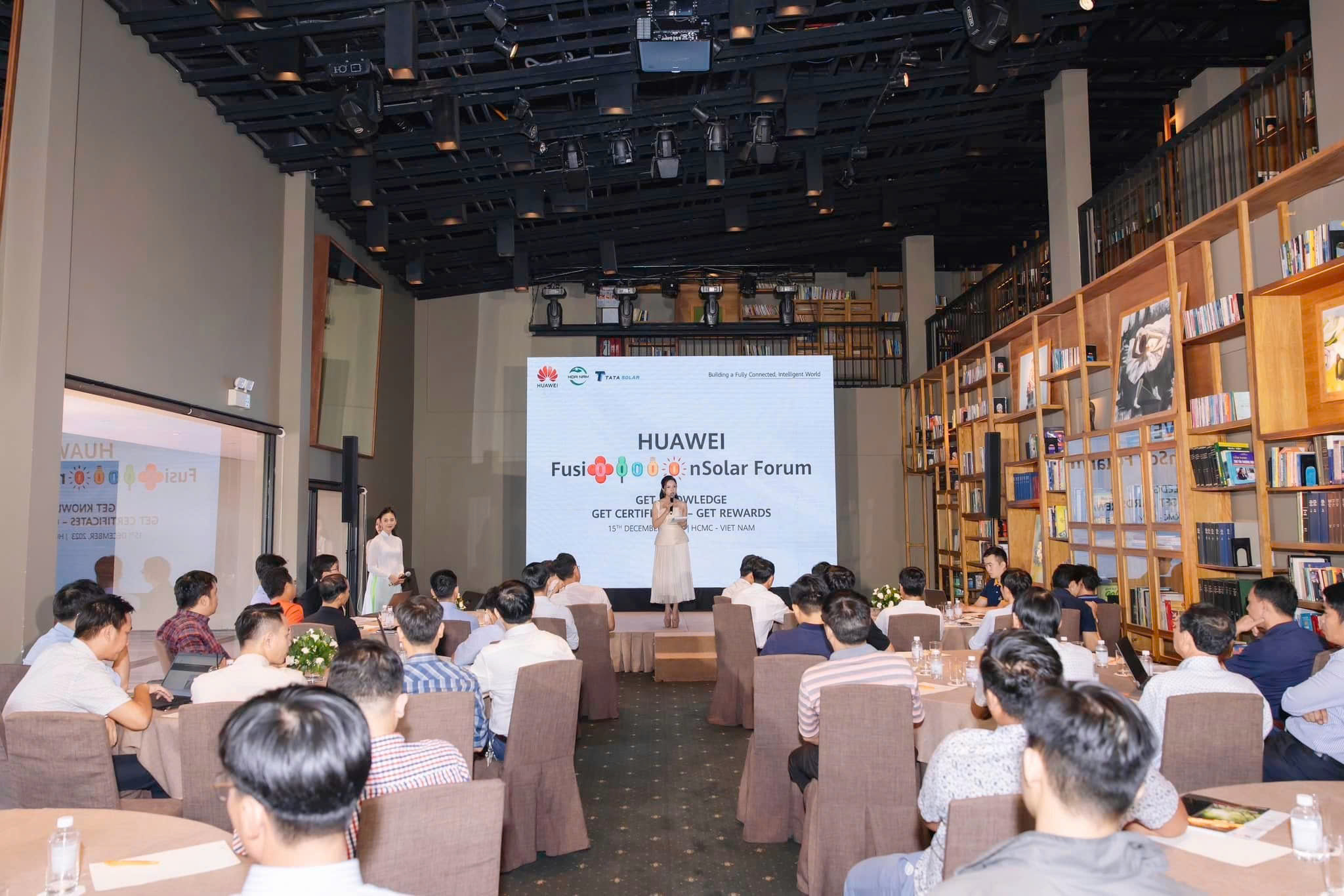 Hình ảnh hội nghị, hội thảo