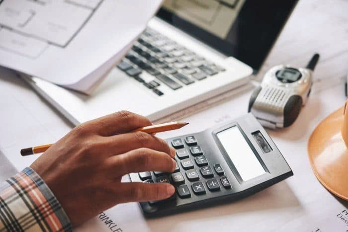 Lập dự trù chi phí khi tổ chức hội nghị hội thảo doanh nghiệp