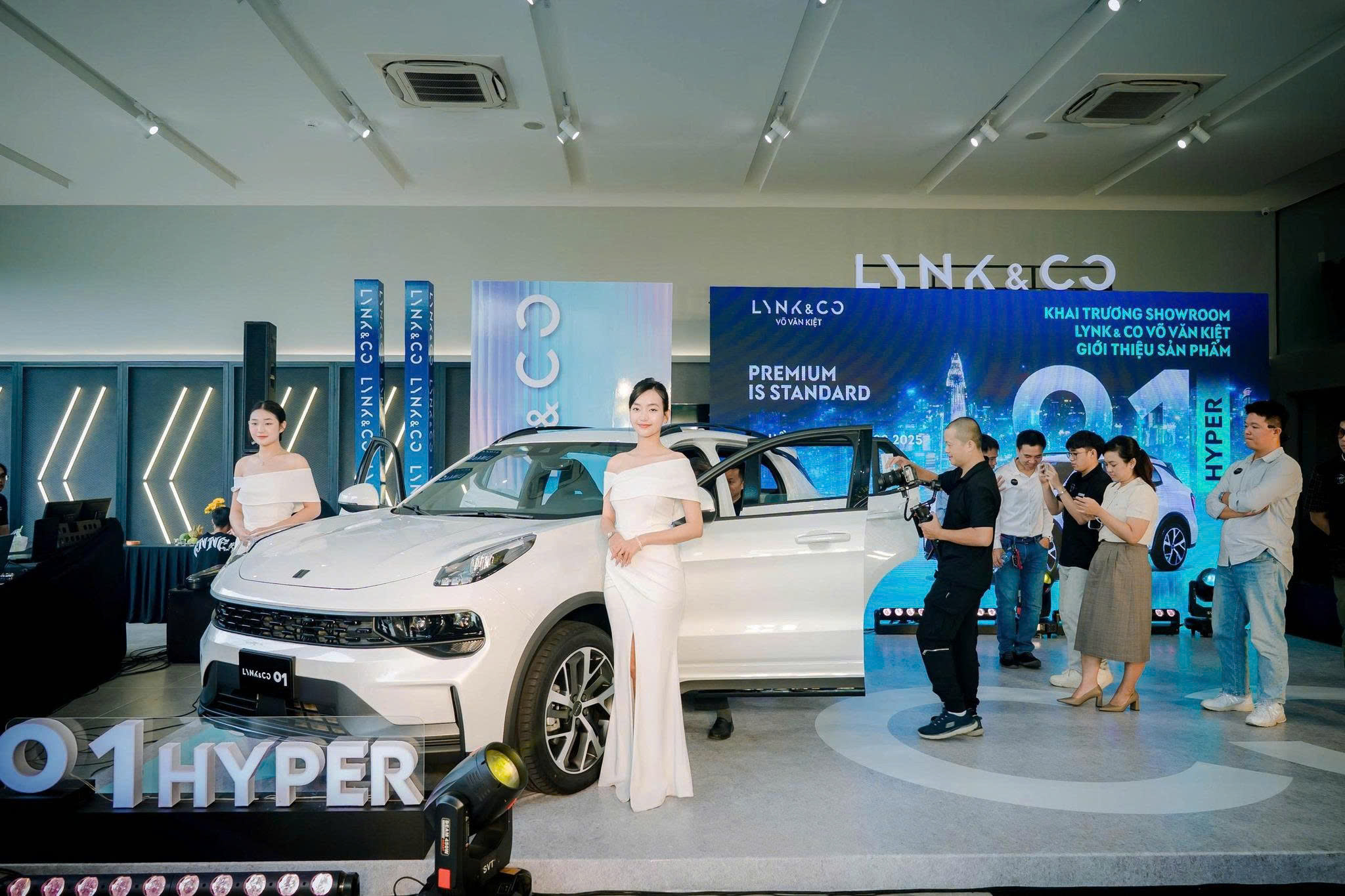 “Agency tối ưu ngân sách tổ chức sự kiện doanh nghiệp chuyên nghiệp.”