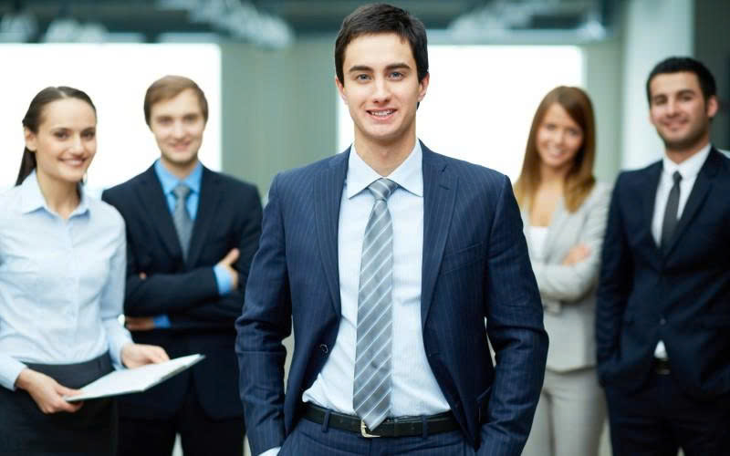xác định đối tượng khách mời để phù hợp.