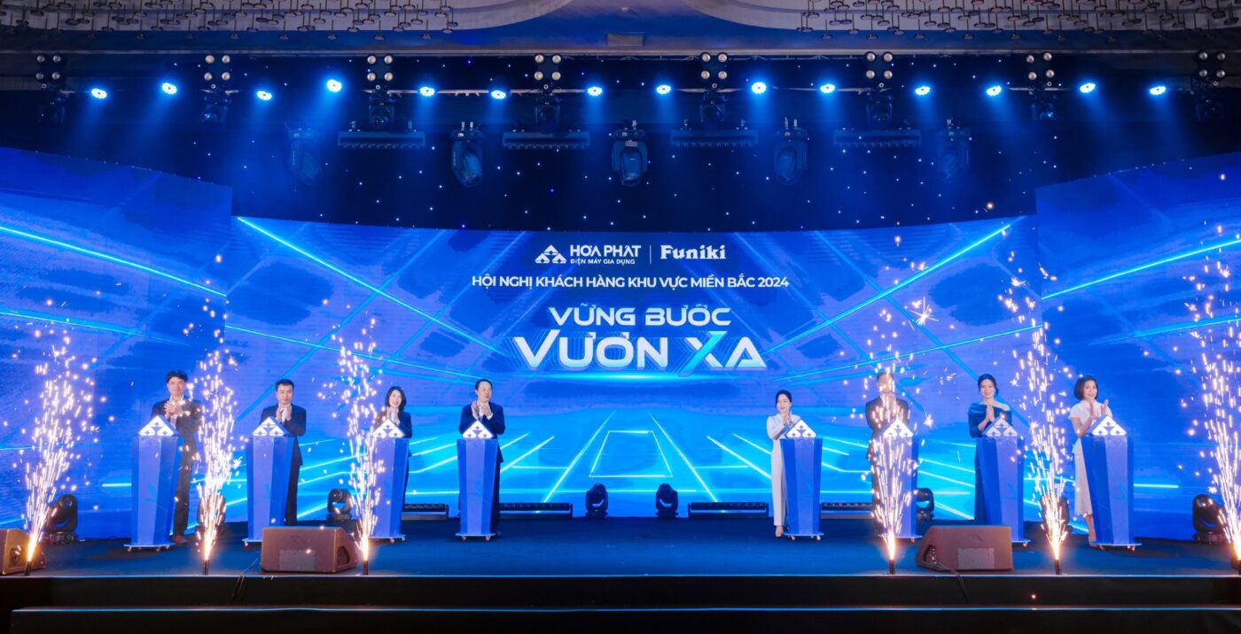 Marketing sau sự kiện - Bước Quan Trọng Thương Hiệu Thường Bỏ Quên