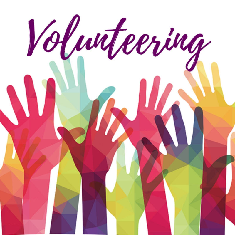 Ngày lễ tháng 12: Ngày 5/12 – Ngày Tình nguyện Quốc tế