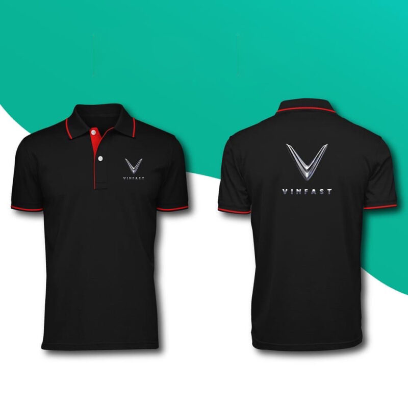 Quà tặng sự kiện - Áo