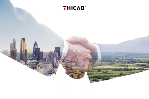 Sự kiện CSR giúp doanh nghiệp tiếp cận với khách hàng 