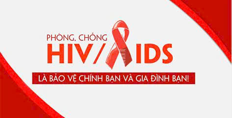 Ngày lễ tháng 12: Ngày 1/12 – Ngày Thế giới phòng chống HIV/AIDS