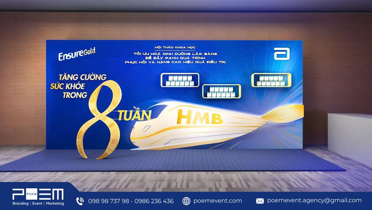 Dịch Vụ thi công PhotoBooth