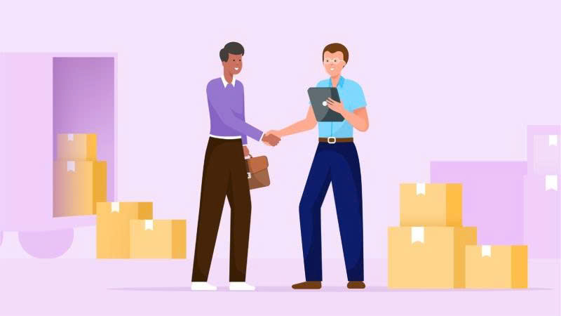 Thấu hiểu nhu cầu của khách hàng