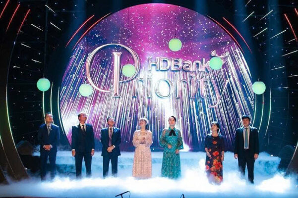 Xây dựng concept sự kiện sáng tạo