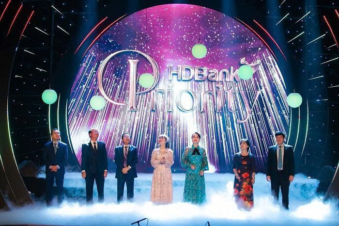 Xây dựng concept sự kiện sáng tạo