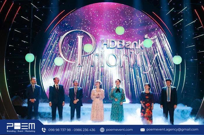 Xây dựng concept sự kiện sáng tạo