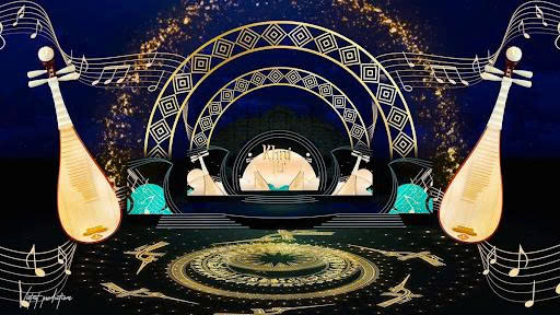 Hiện thực hóa một concept