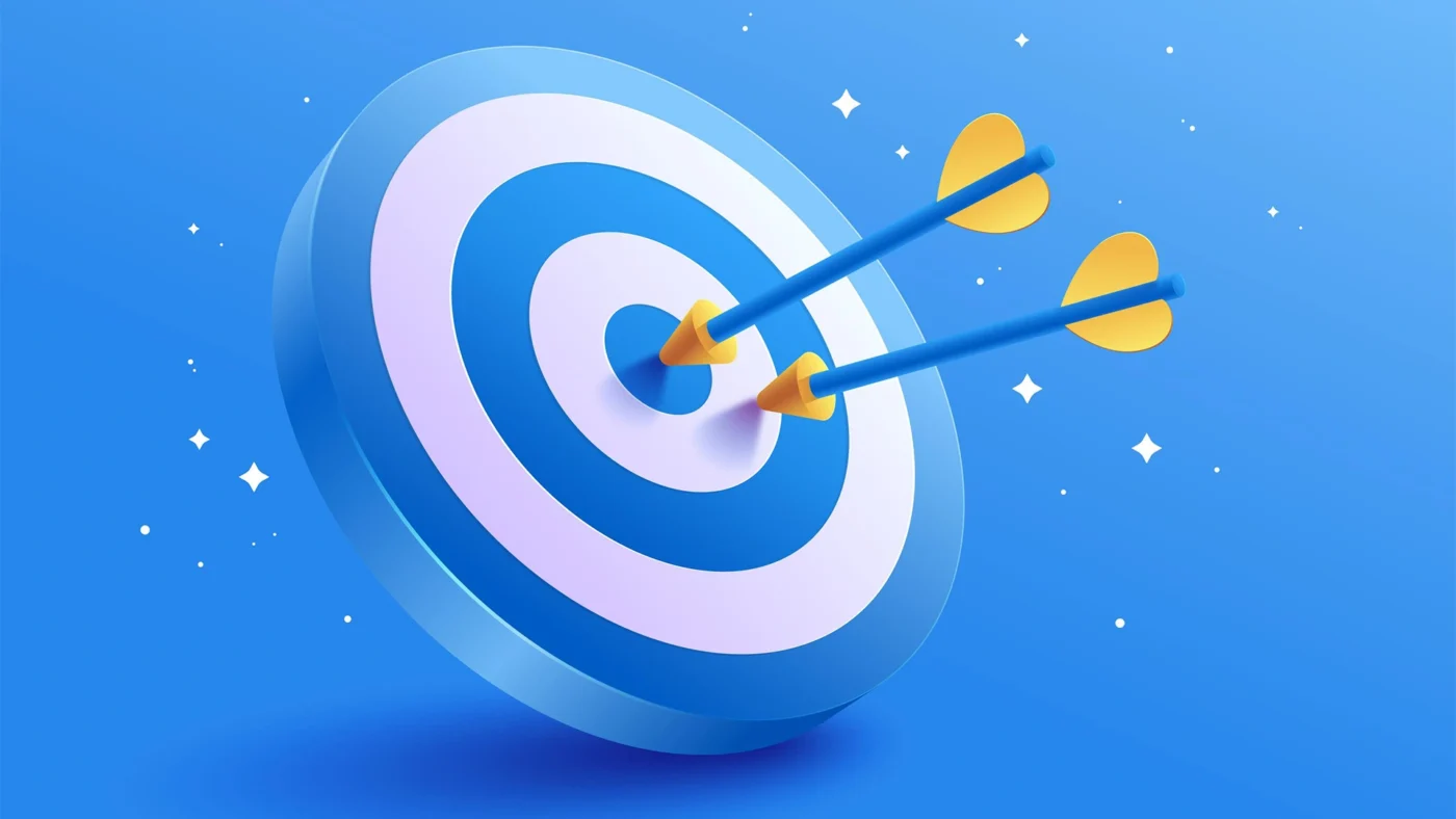 Mục tiêu sản xuất video tổng kết cuối năm