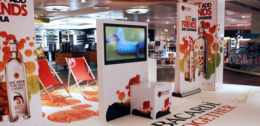 Cung cấp dịch vụ activation