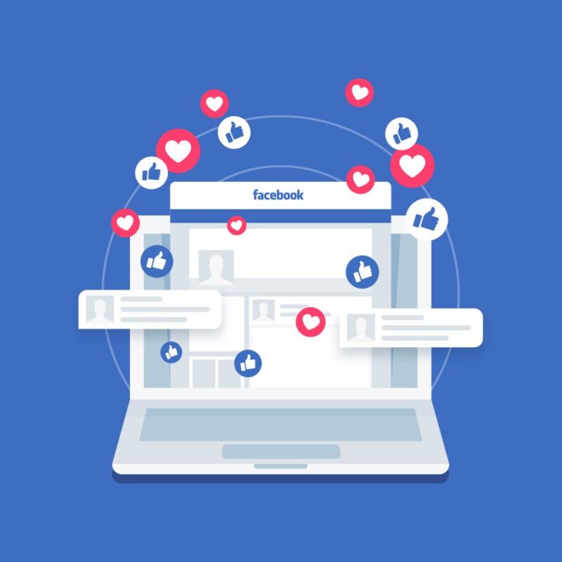 Dịch vụ seeding là gì?