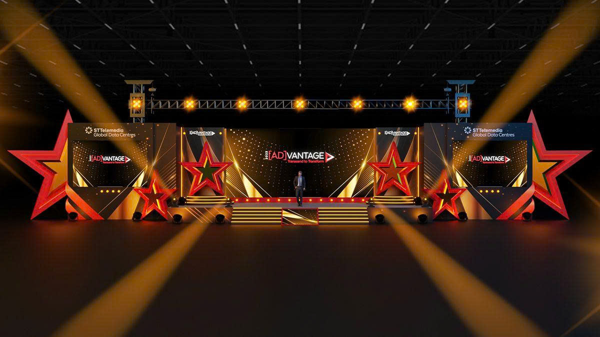 Nâng cao trải nghiệm khách mời